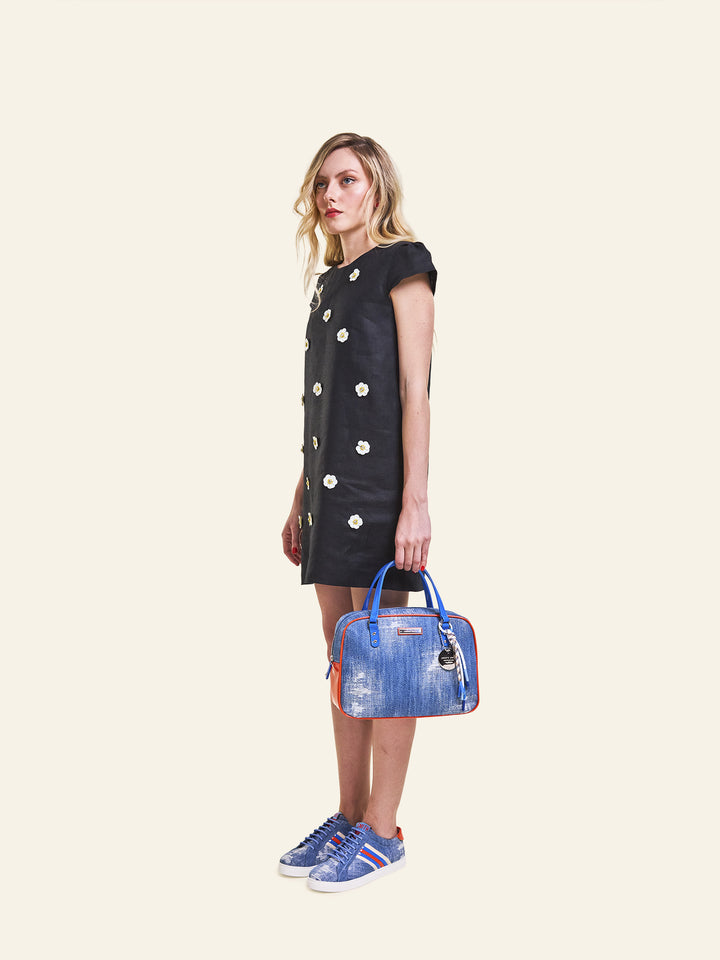 Classic #10 Limited Edition