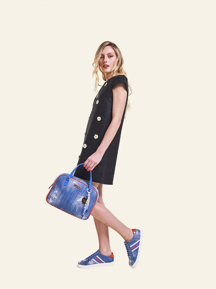 Classic #10 Limited Edition