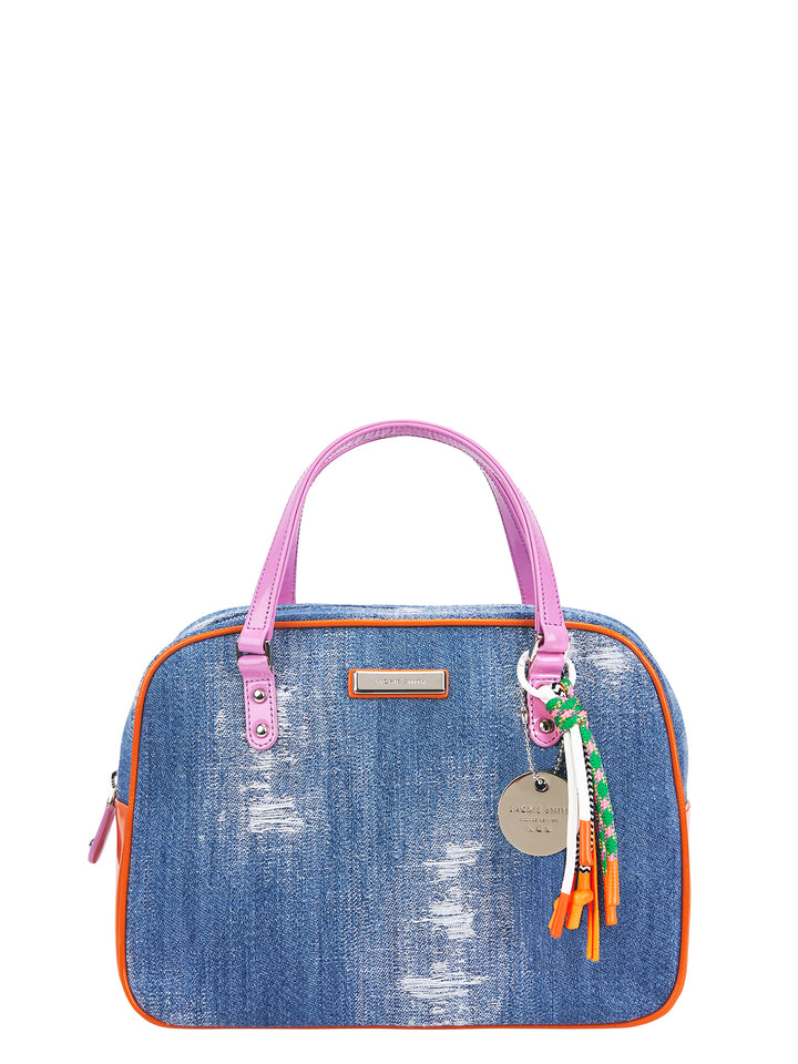 Classic #10 Limited Edition