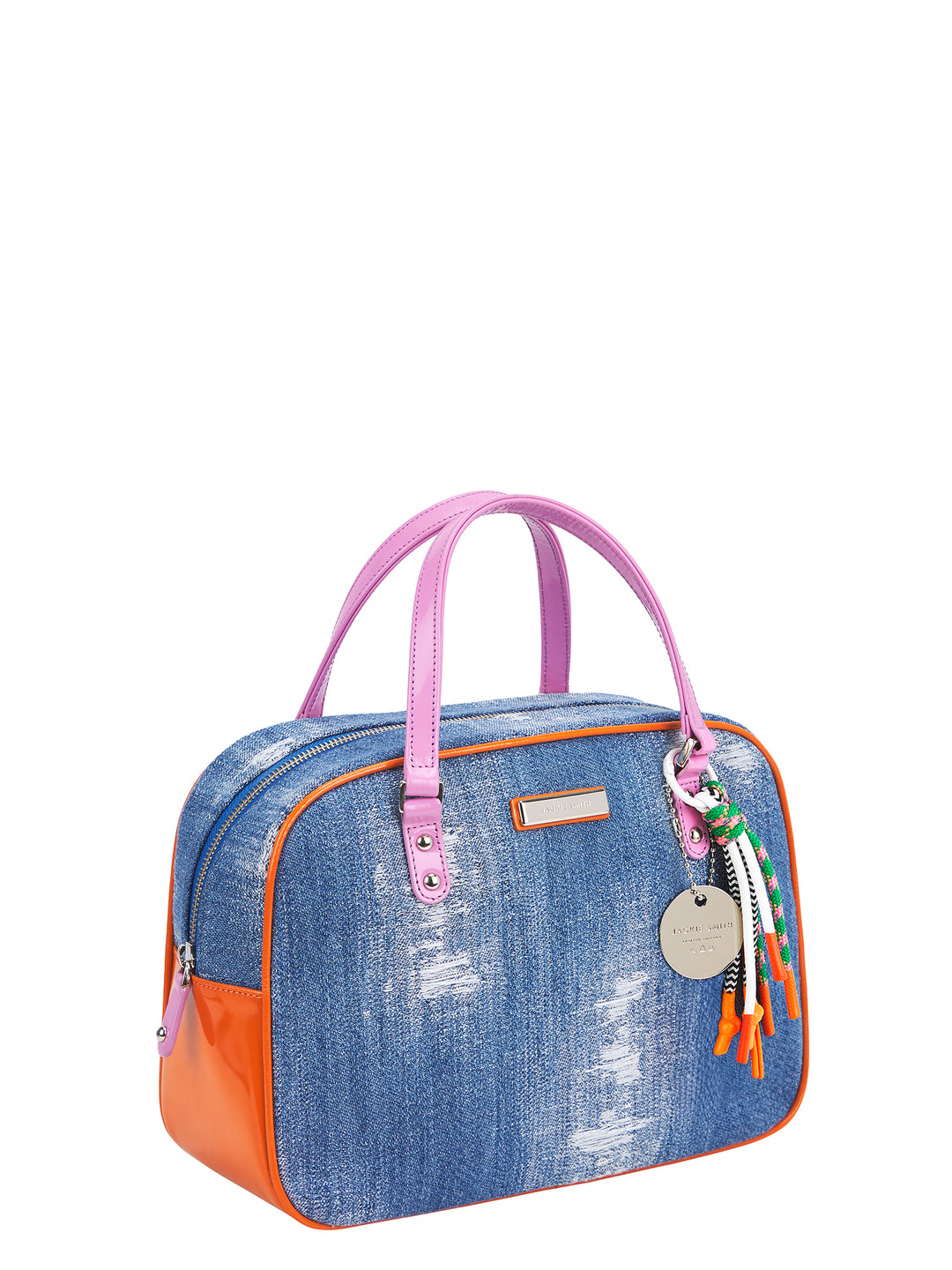 Classic #10 Limited Edition