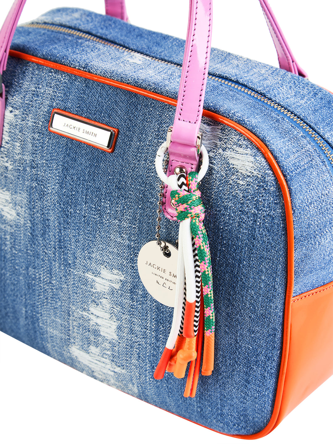 Classic #10 Limited Edition