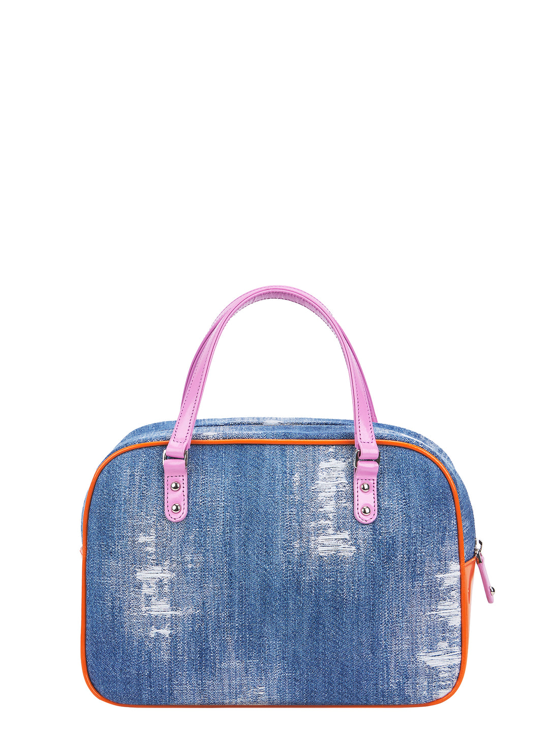 Classic #10 Limited Edition