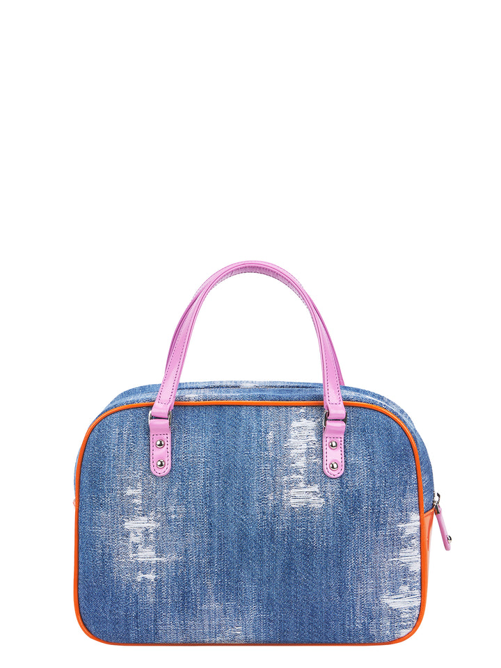 Classic #10 Limited Edition