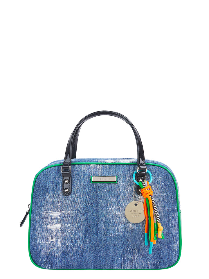 Classic #10 Limited Edition