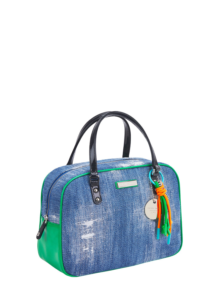 Classic #10 Limited Edition