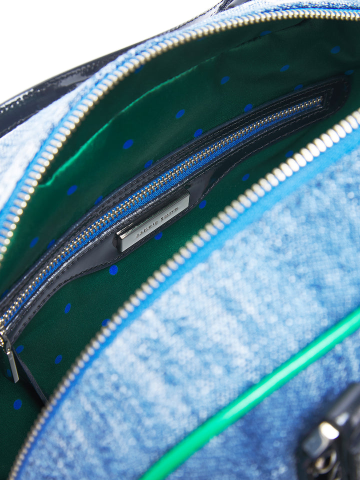 Classic #10 Limited Edition