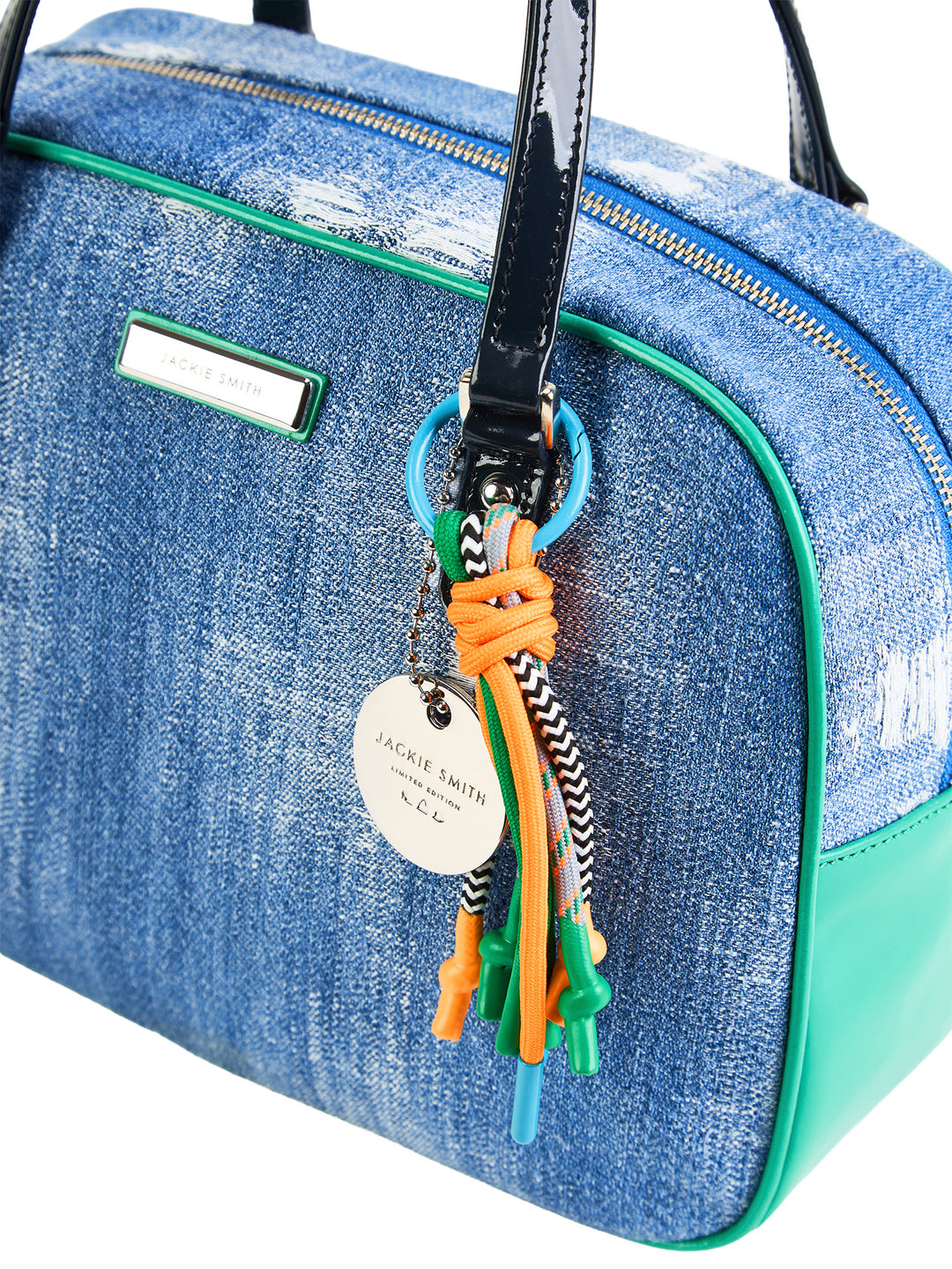 Classic #10 Limited Edition