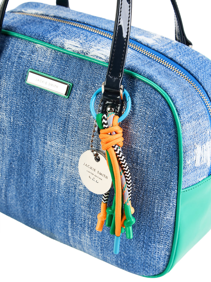 Classic #10 Limited Edition