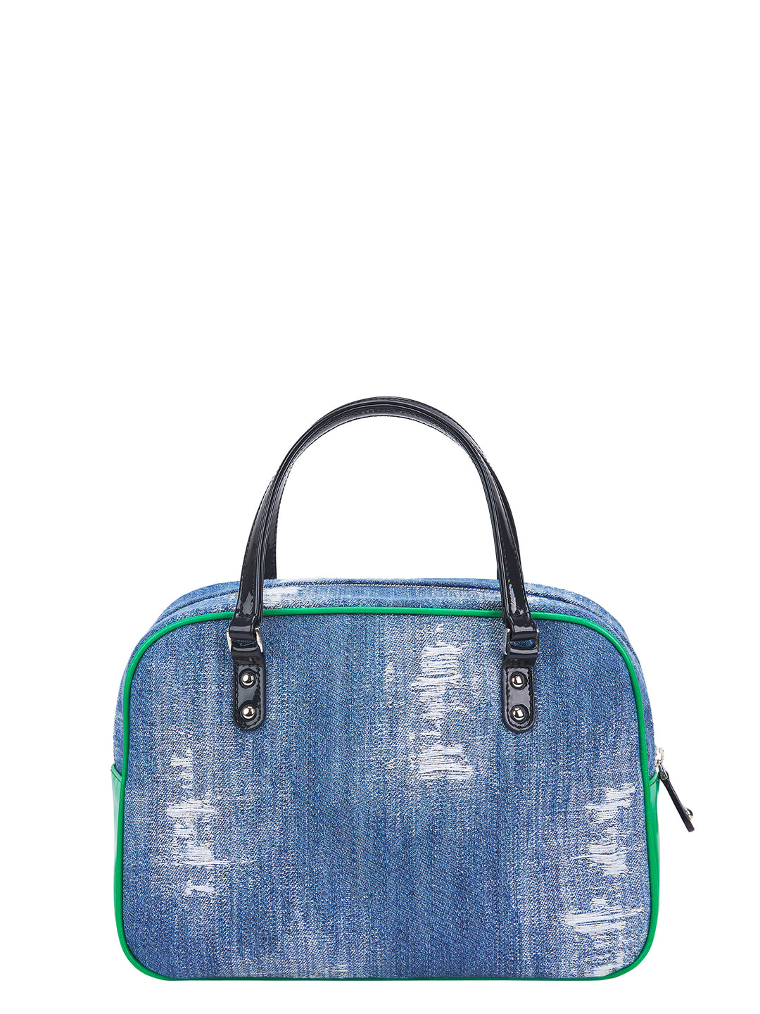 Classic #10 Limited Edition