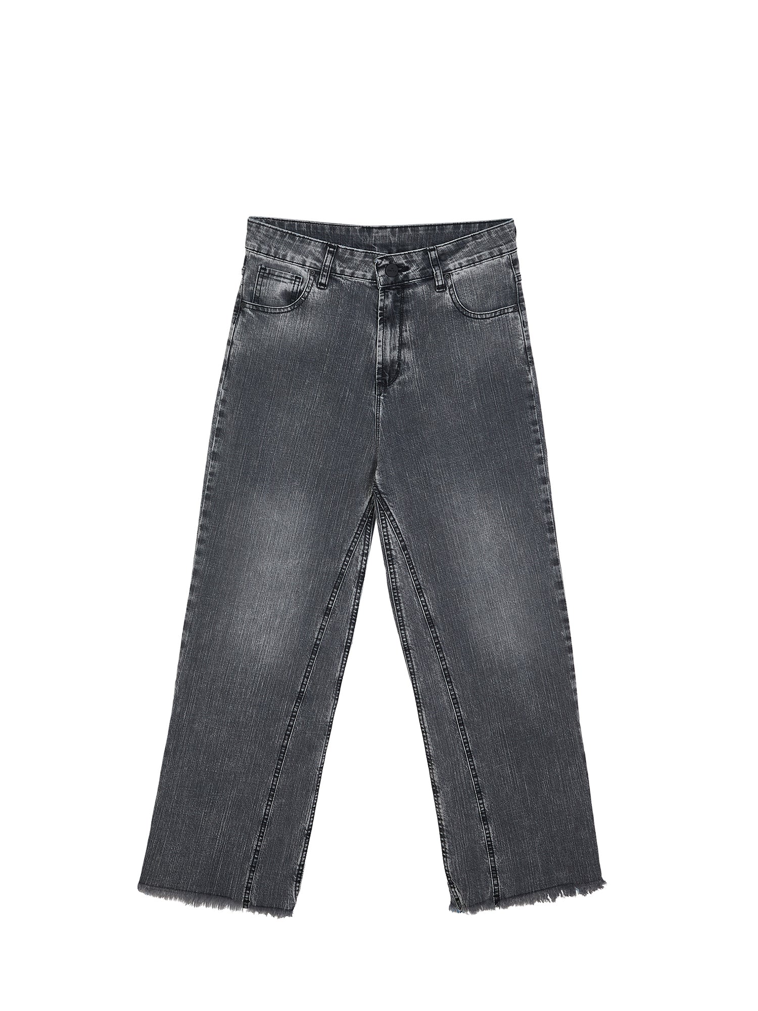 MR100】 Mr.HighFashion 20th PaulSmith MR100】 Mr.HighFashion