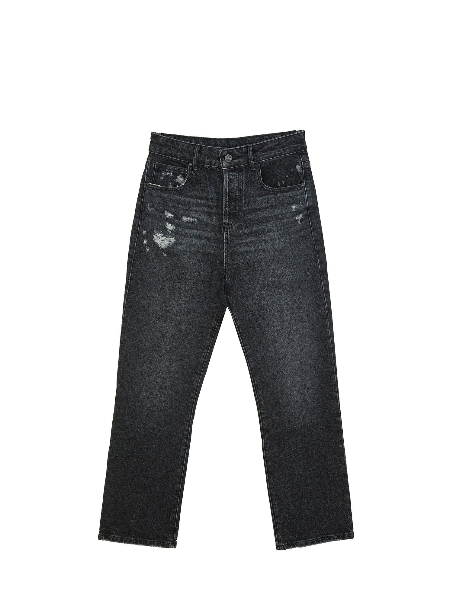 Kanae様 34 / JANE SMITH X PLAGE X DICKIES JANE SMITH X PLAGE X DICKIES 別注 パンツ（その他パンツ