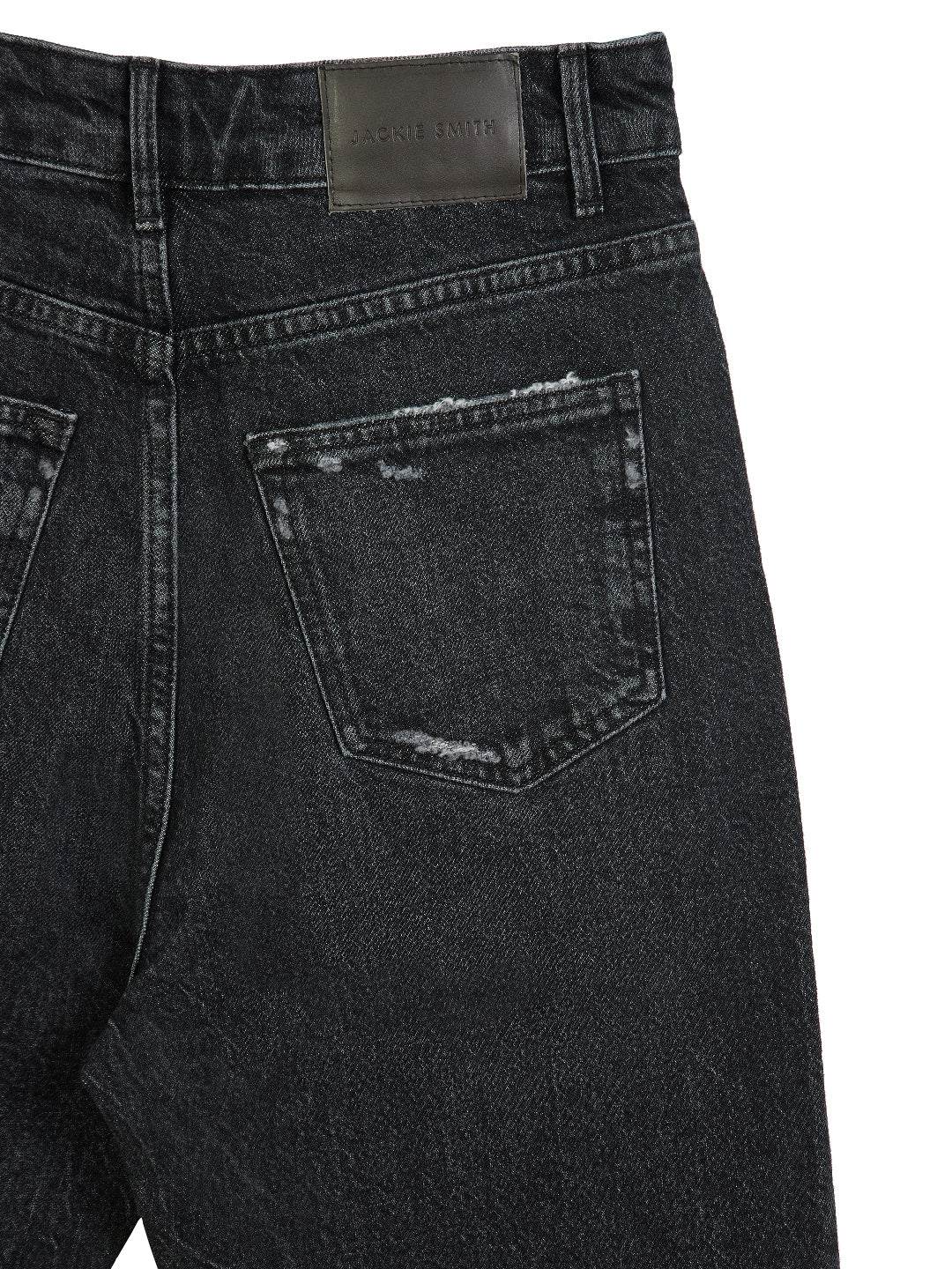 Kanae様 34 / JANE SMITH X PLAGE X DICKIES JANE SMITH X PLAGE X DICKIES 別注 パンツ（その他パンツ