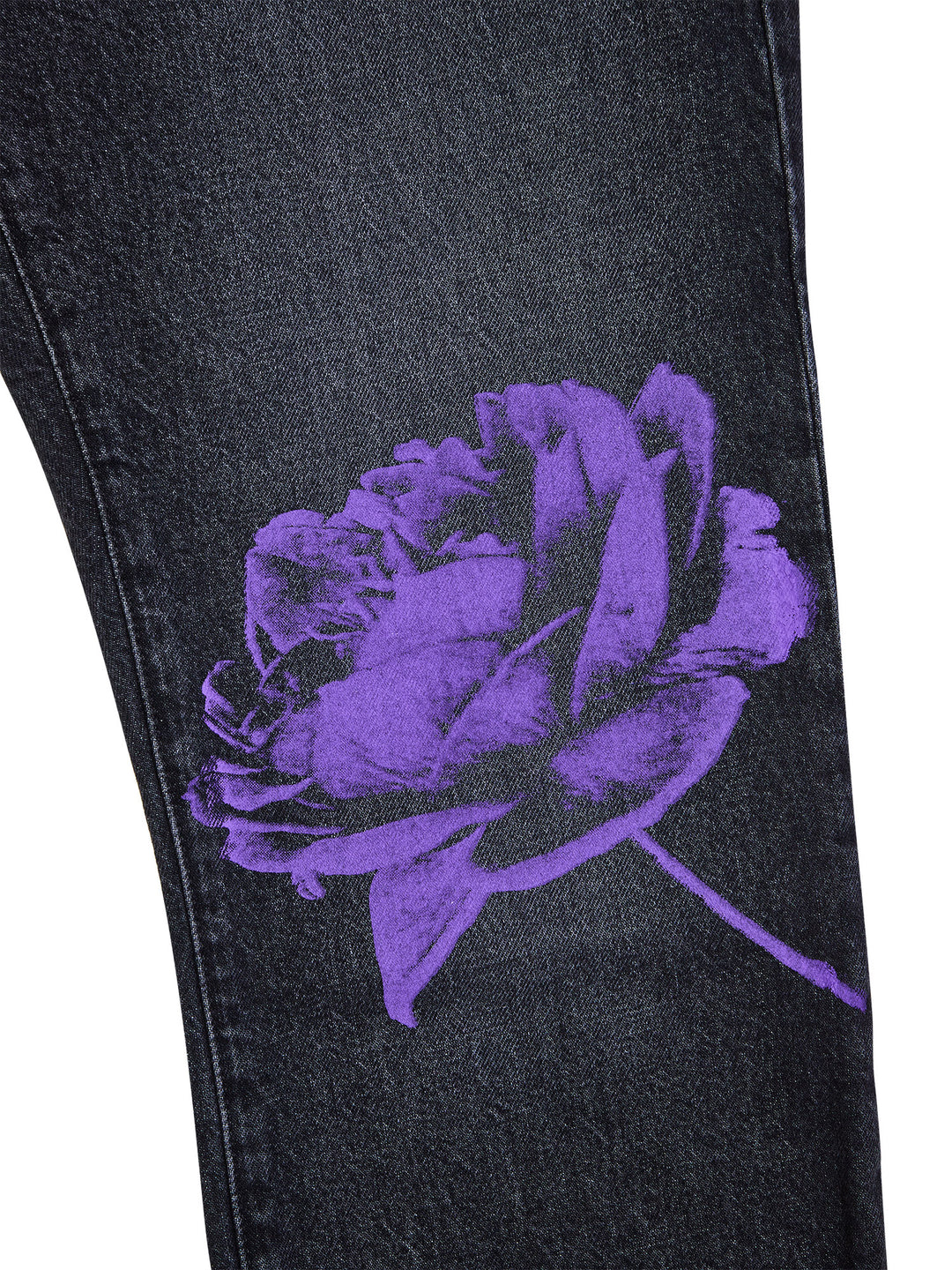 Limited Edition Rosie jeans