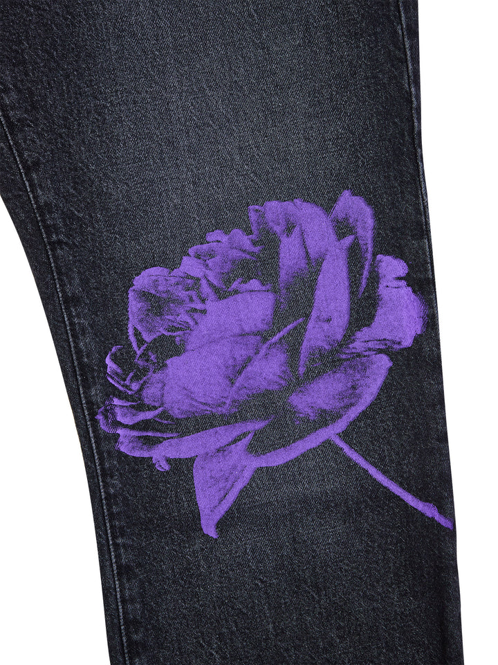 Limited Edition Rosie jeans