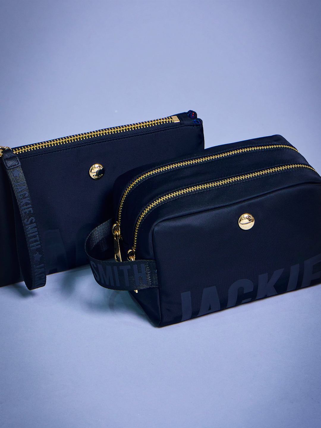 Dear Pouch