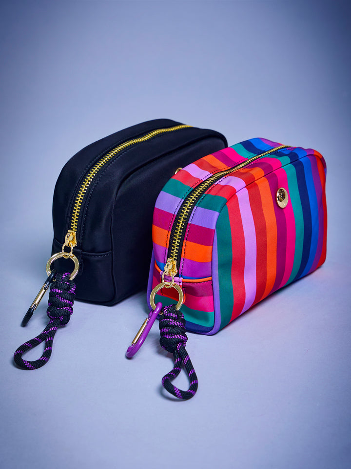 Dear Midi Pouch