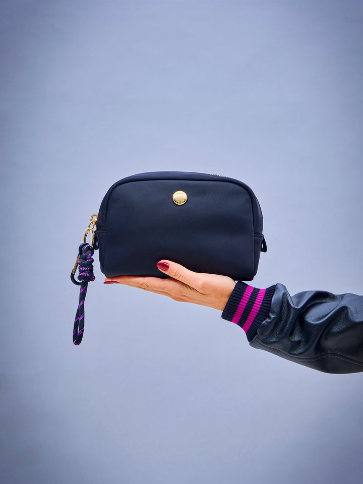 Dear Midi Pouch