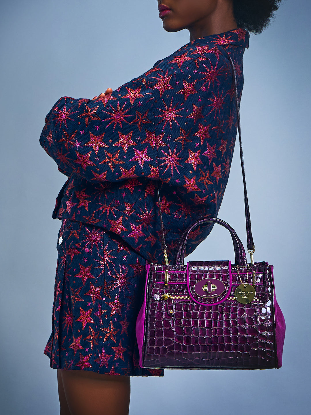 Sofia Limited Edition