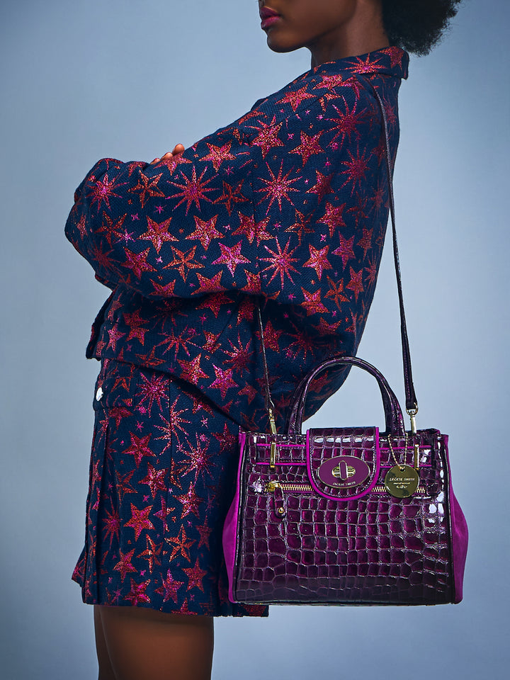 Sofia Limited Edition