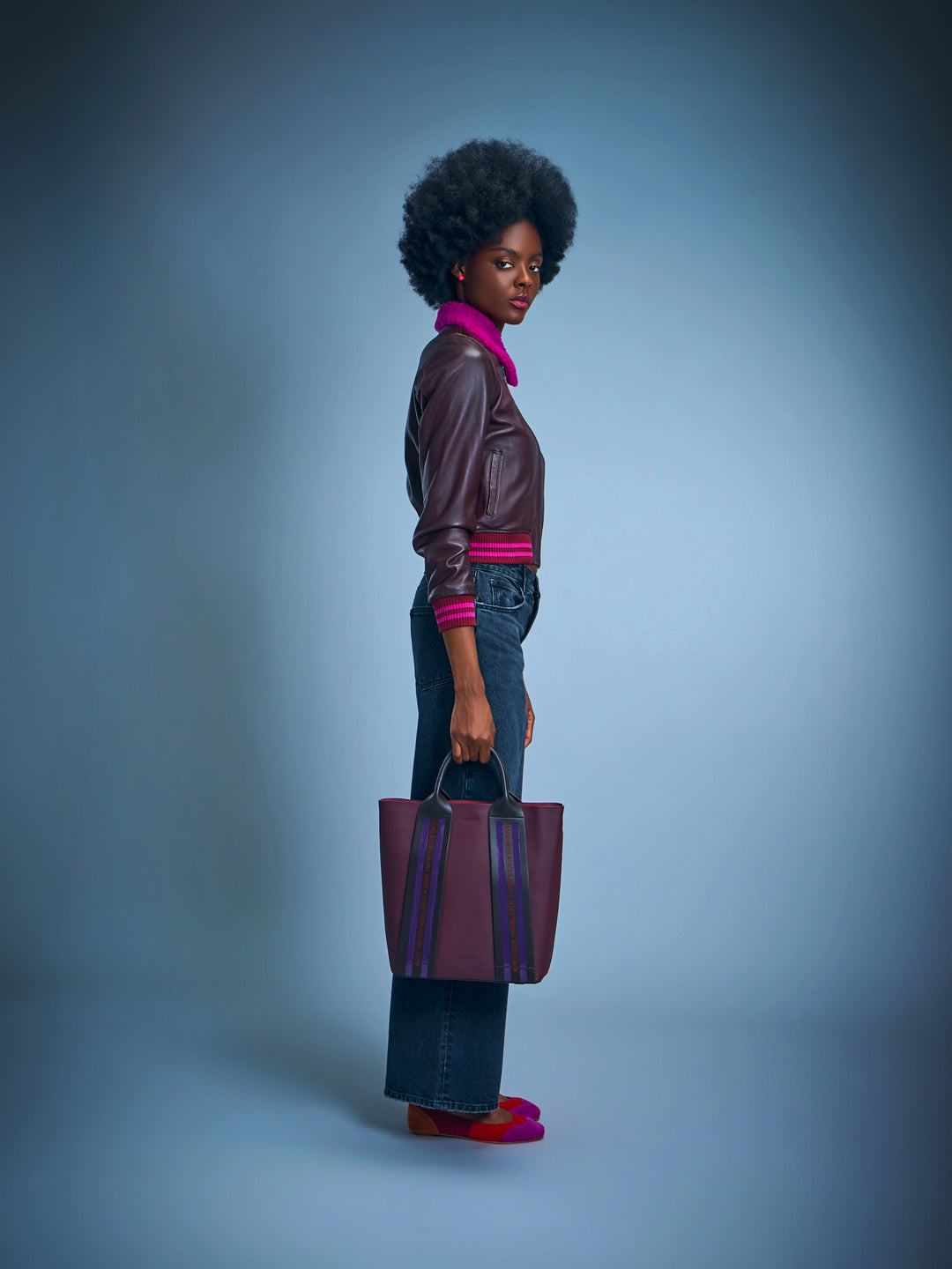 Thelma