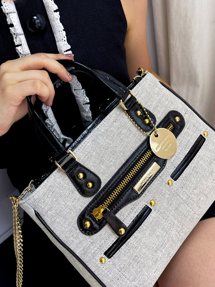 Bellini Limited Edition