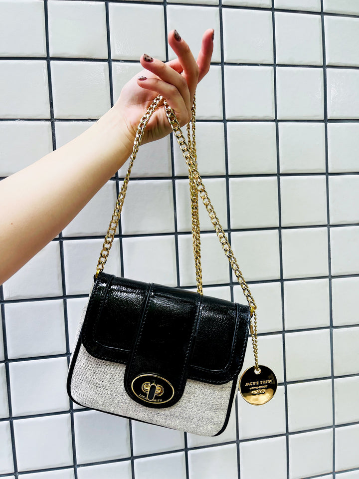 Antonia Limited Edition