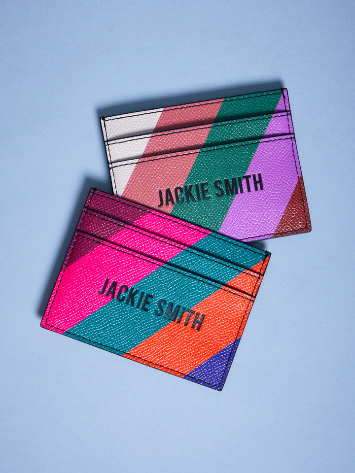 Corita Card Holder