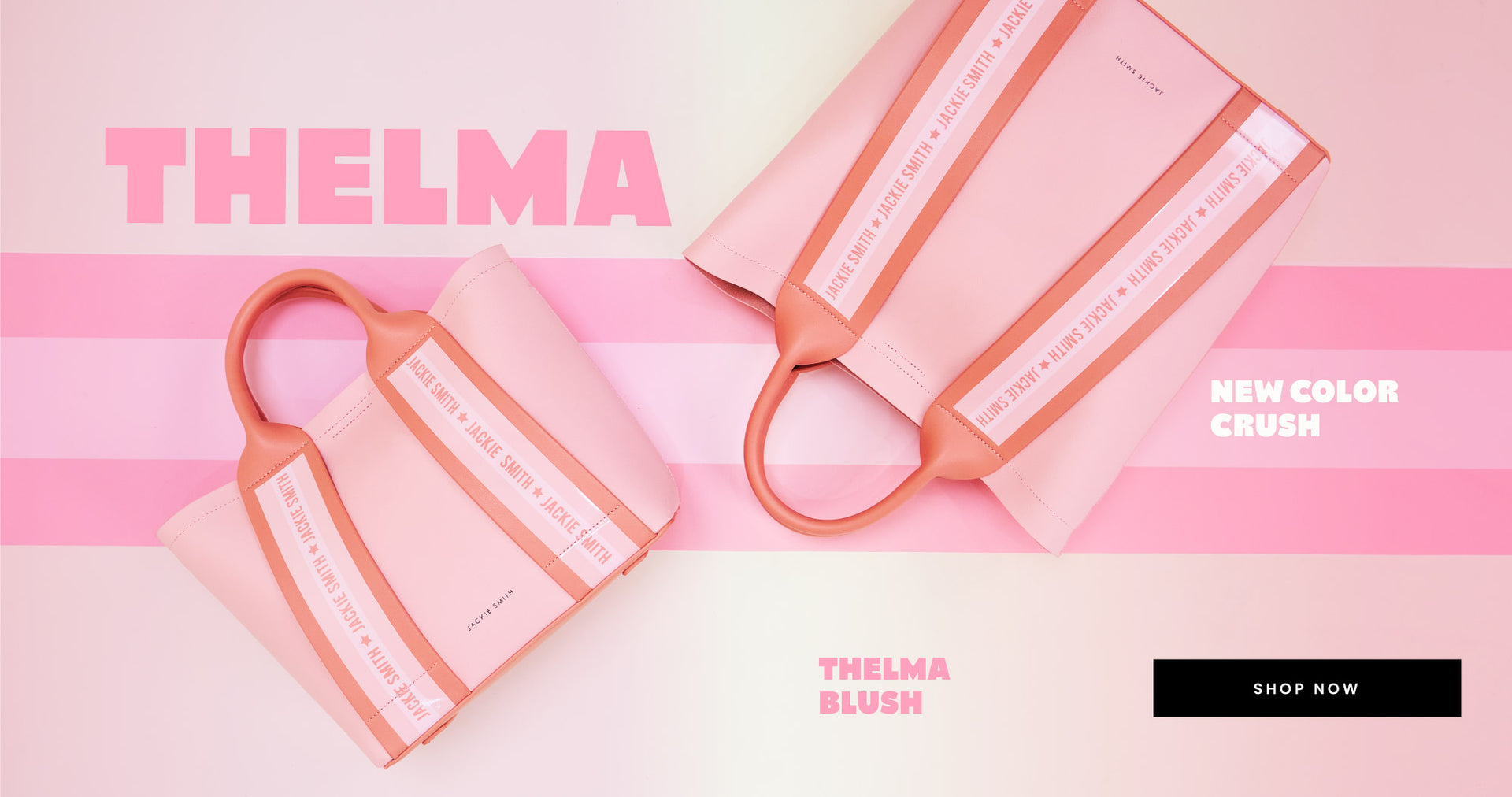 Banner Desktop