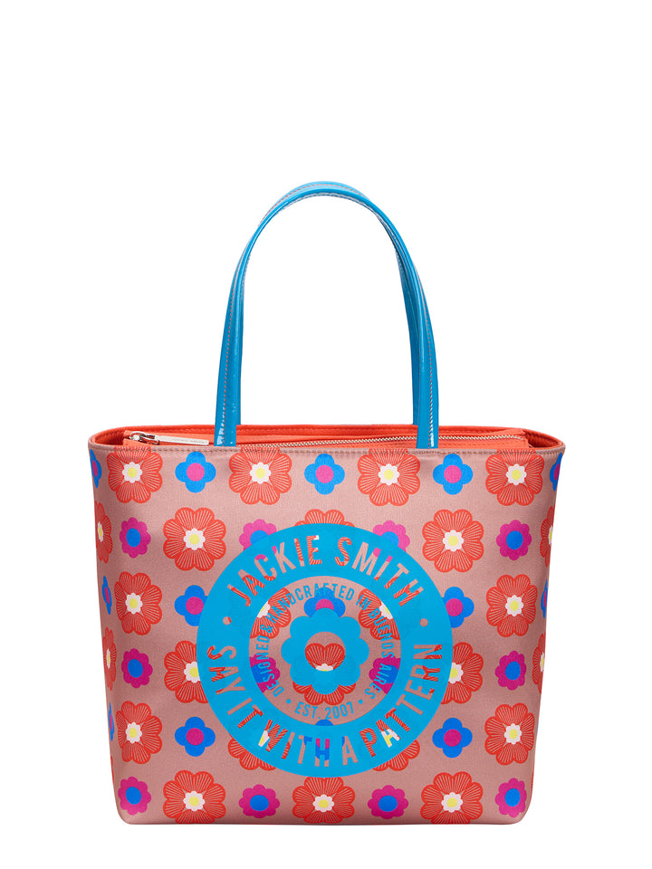 Flora
