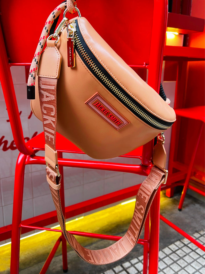 Jane Belt Bag