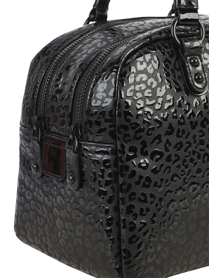 Black Chita #149
