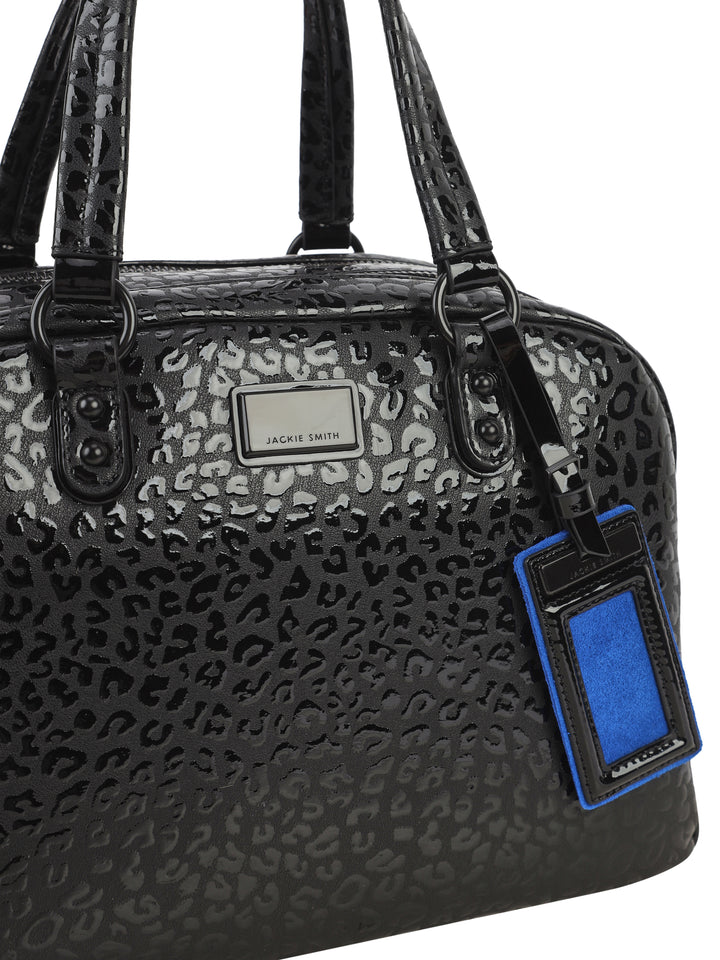 Black Chita #149