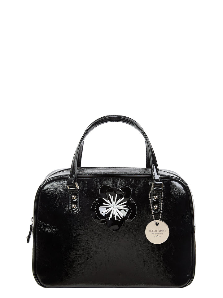 Classic #10 Limited Edition