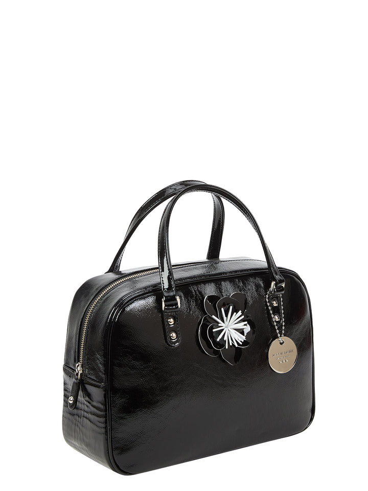 Classic #10 Limited Edition