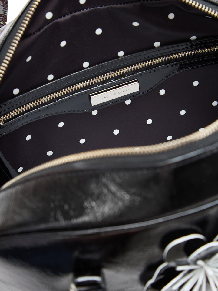 Classic #10 Limited Edition