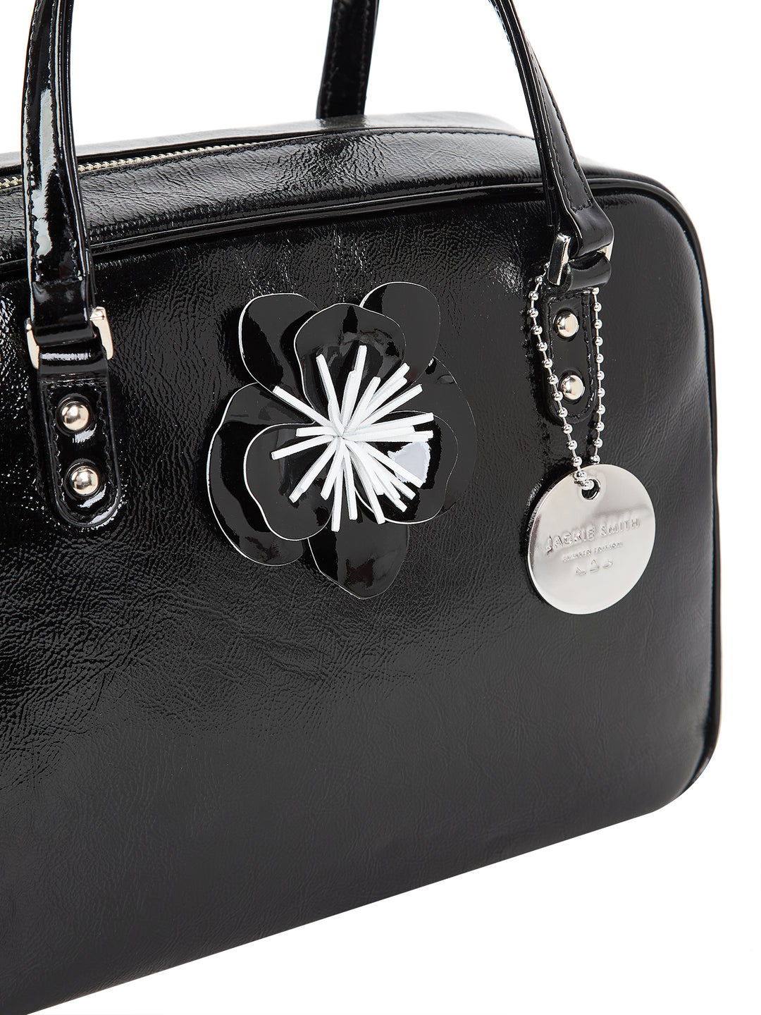 Classic #10 Limited Edition