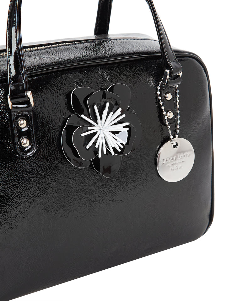 Classic #10 Limited Edition