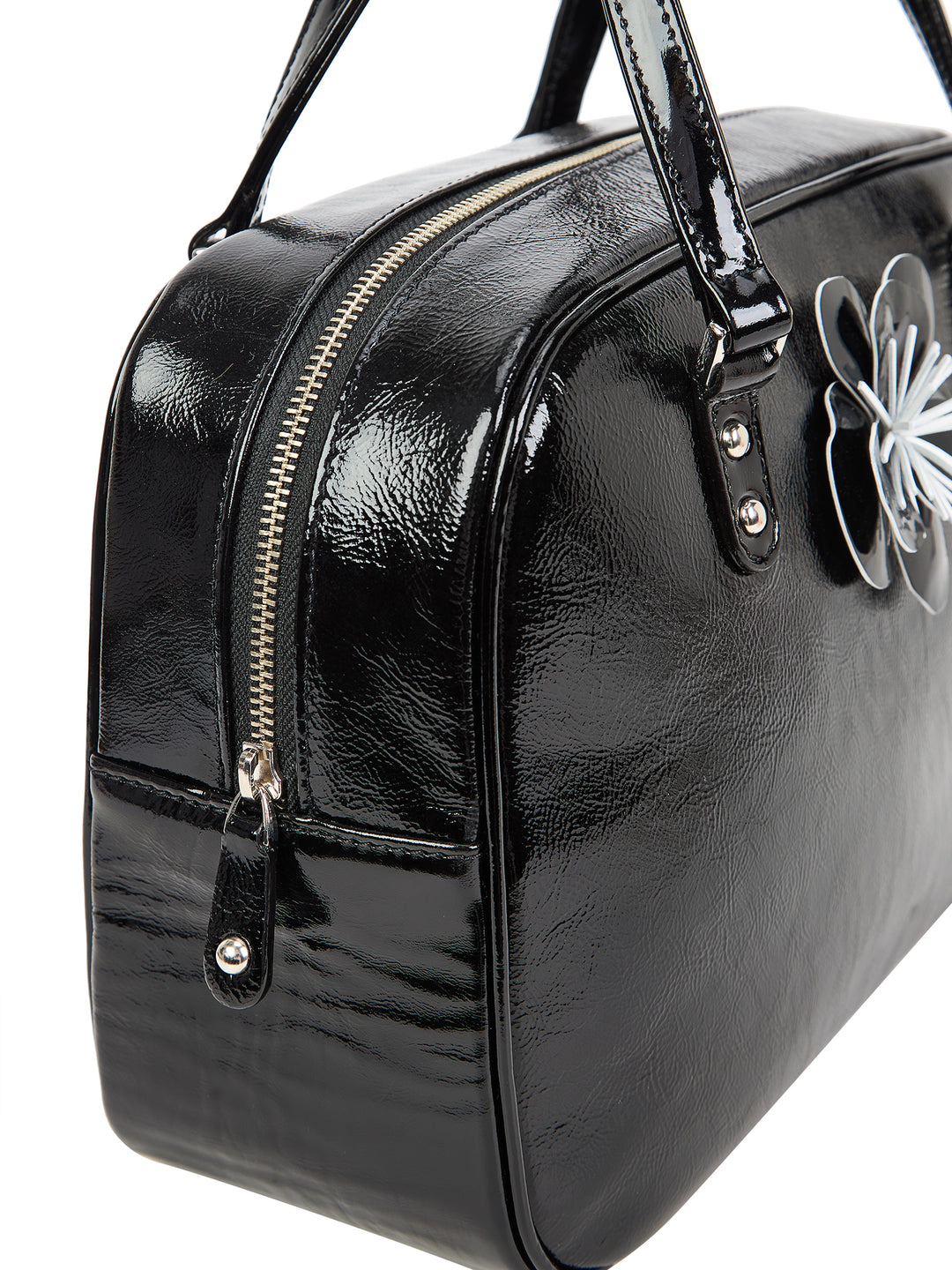 Classic #10 Limited Edition