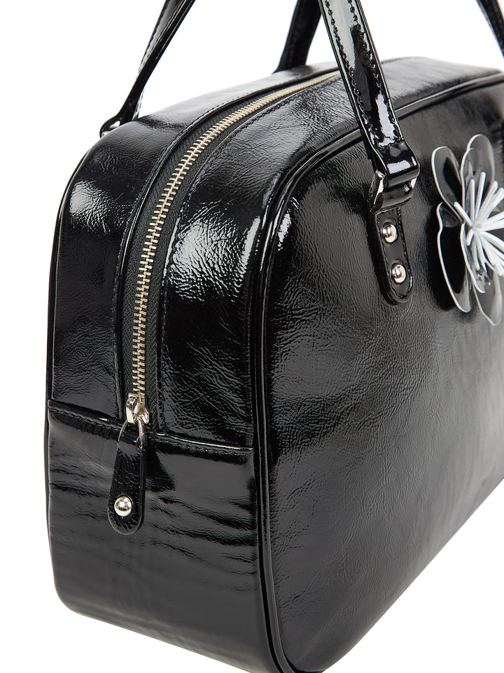 Classic #10 Limited Edition