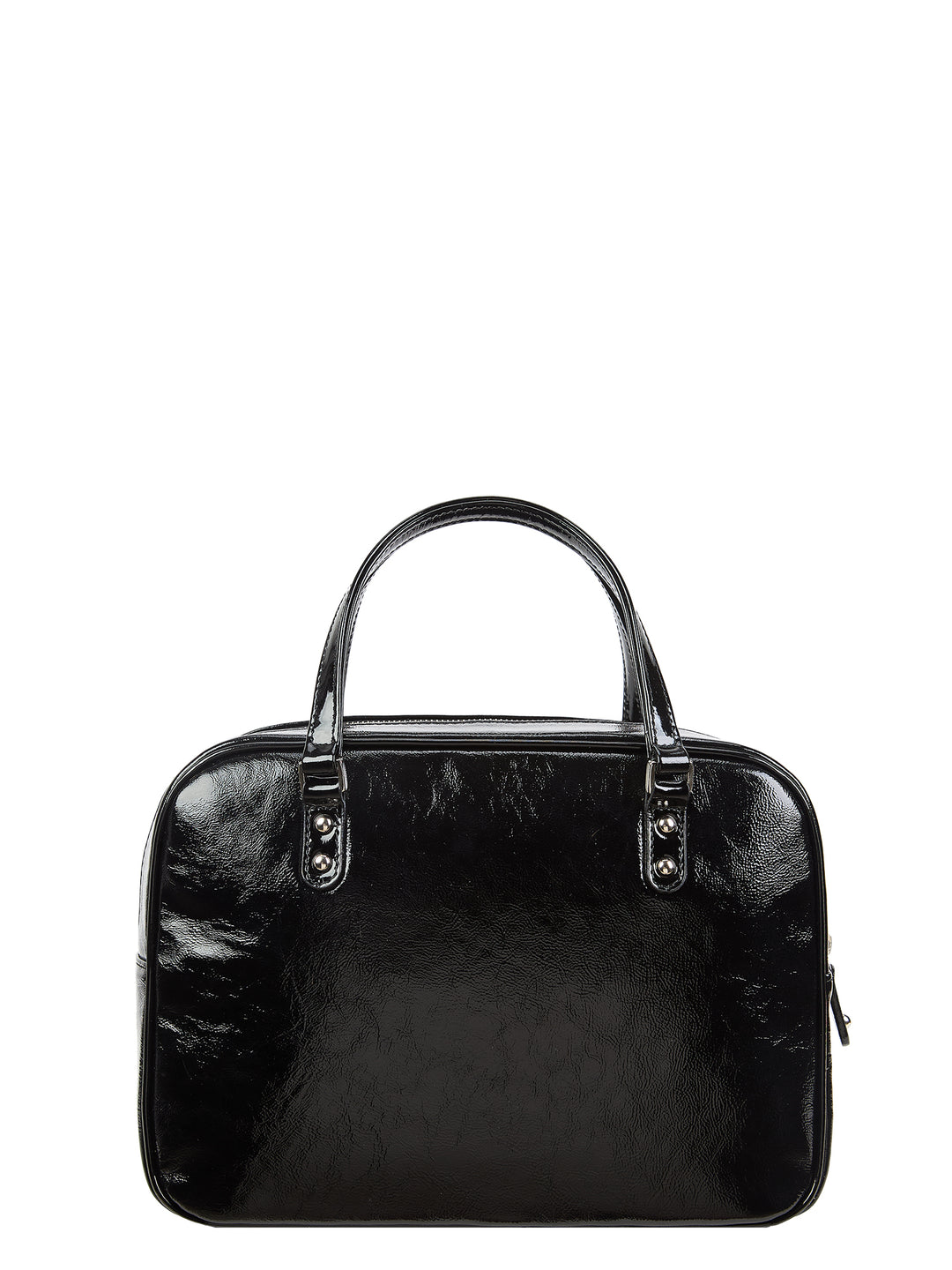 Classic #10 Limited Edition