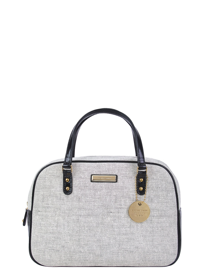 Classic #10 Limited Edition