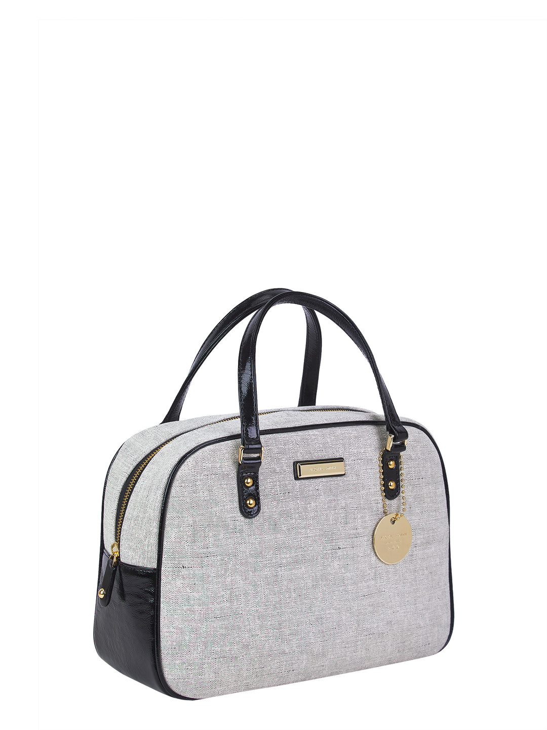 Classic #10 Limited Edition