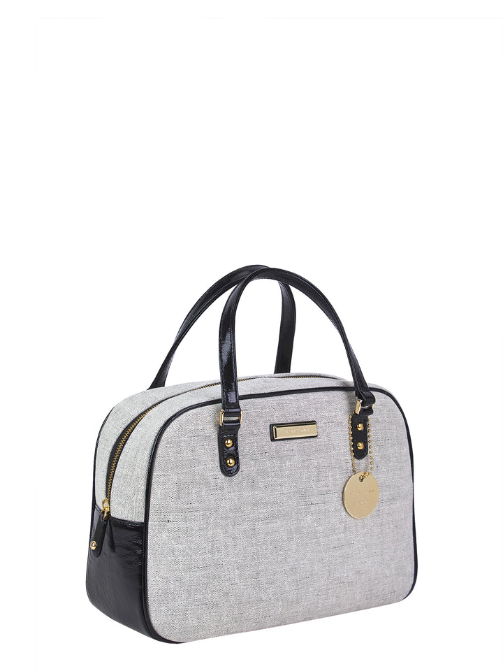 Classic #10 Limited Edition