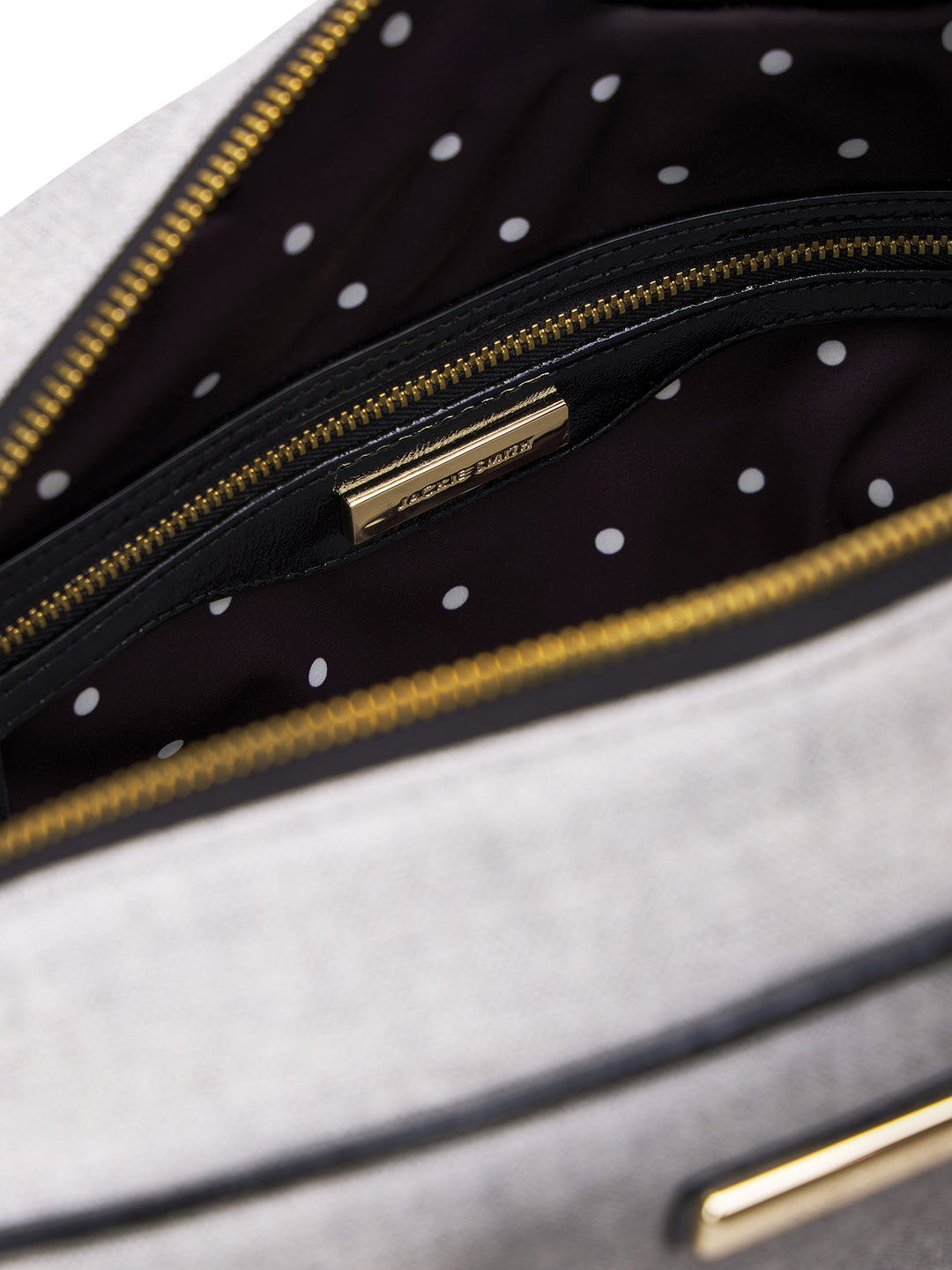 Classic #10 Limited Edition