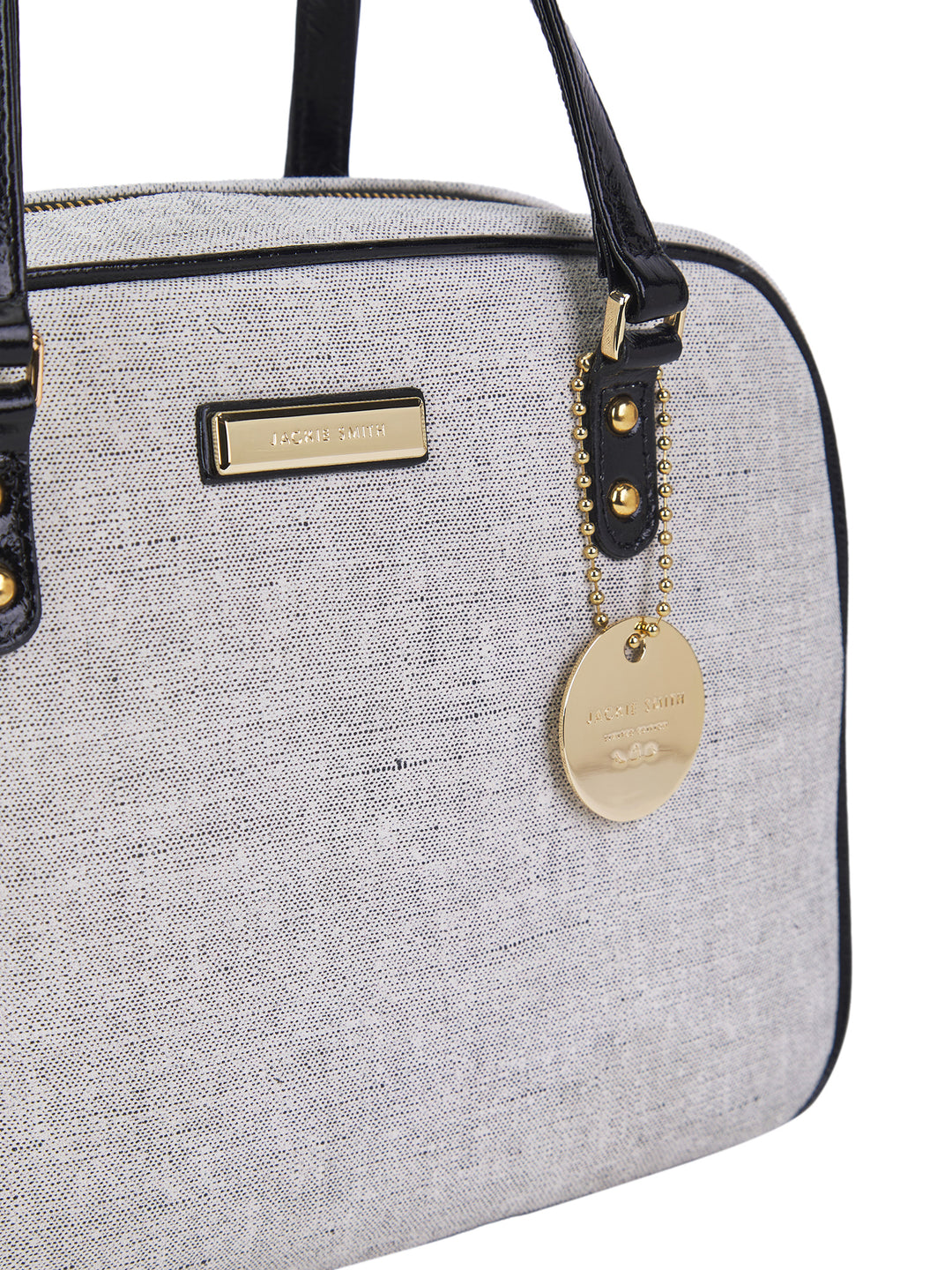 Classic #10 Limited Edition