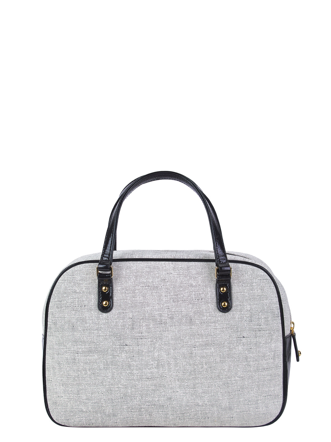 Classic #10 Limited Edition