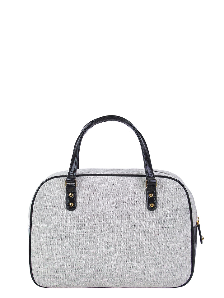 Classic #10 Limited Edition