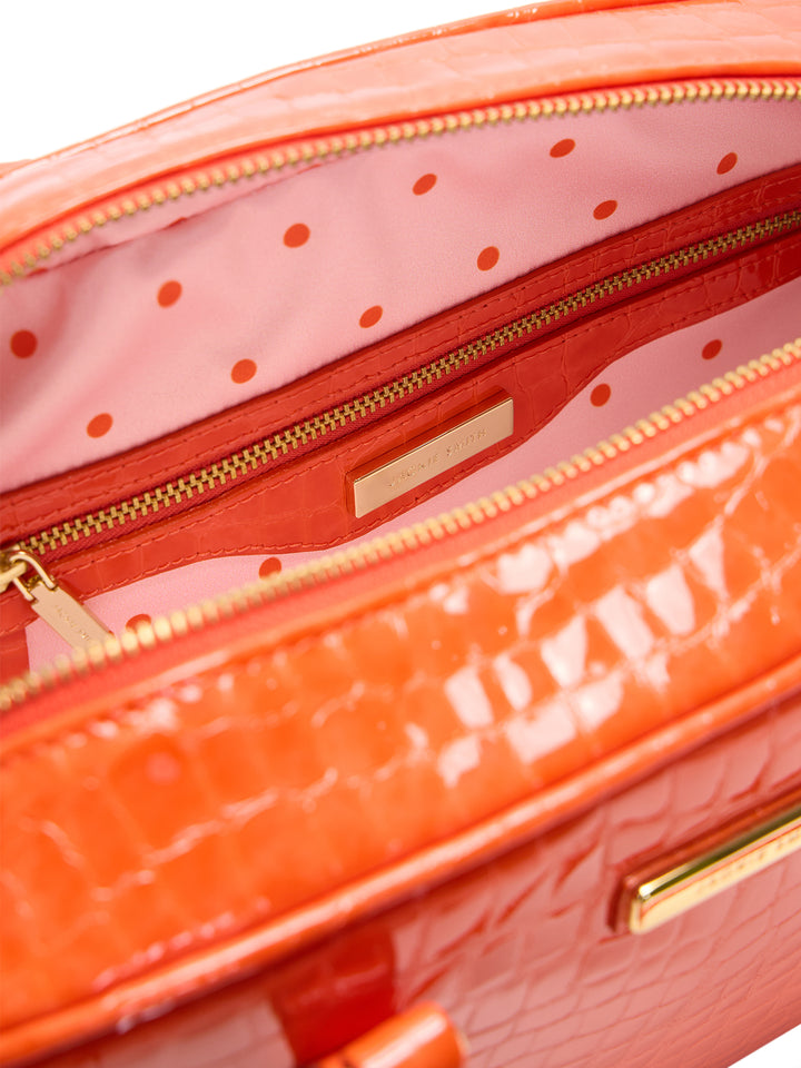 Classic #10 Limited Edition