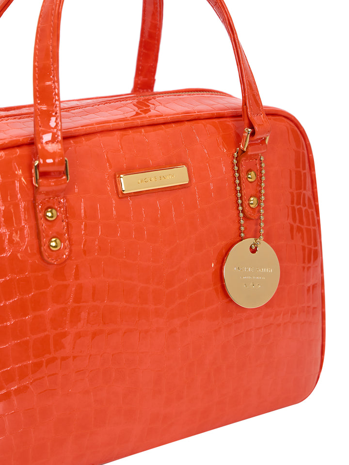 Classic #10 Limited Edition