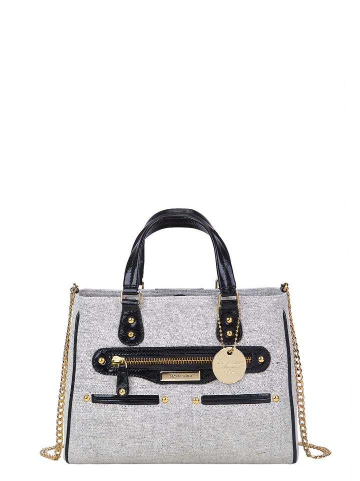 Bellini Limited Edition